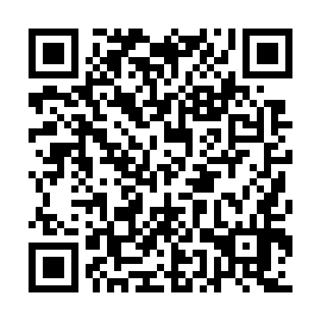 QR code for AEP 754