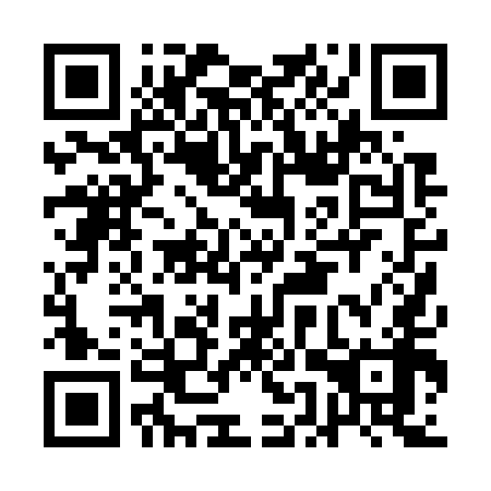 QR code for AEP 758