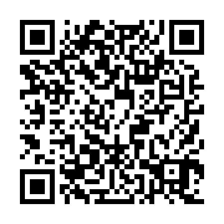 QR code for AEP 800
