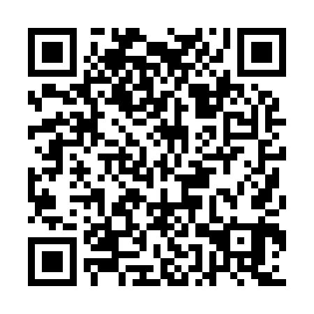 QR code for AEP 941