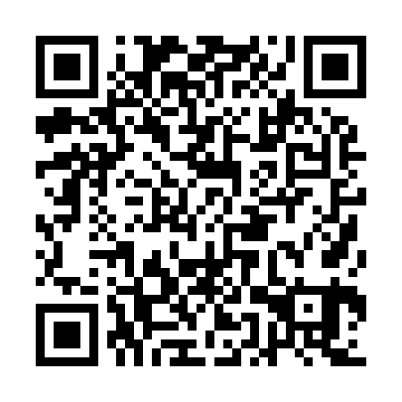 QR code for AEP 961