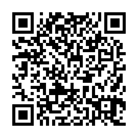 QR code for AEP 965