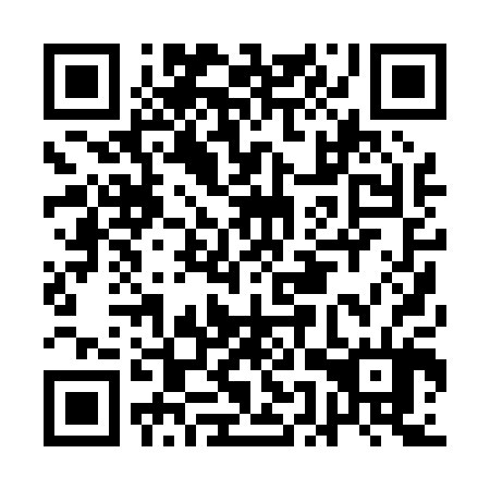 QR code for plate AEP 004