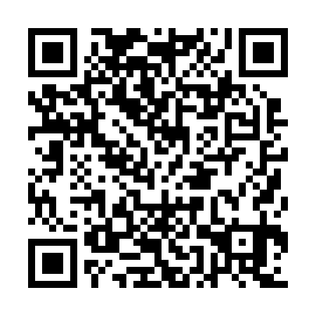 QR code for AEP231