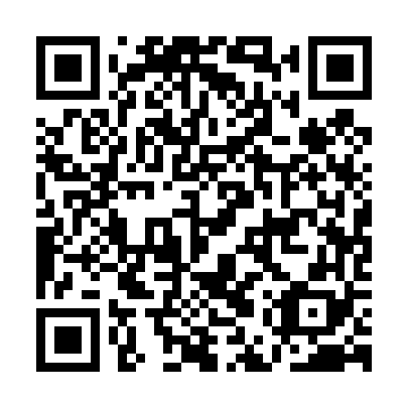 QR code for AEQ 468