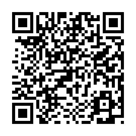 QR code for AEQ 518