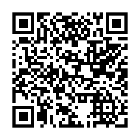 QR code for AEQ 655