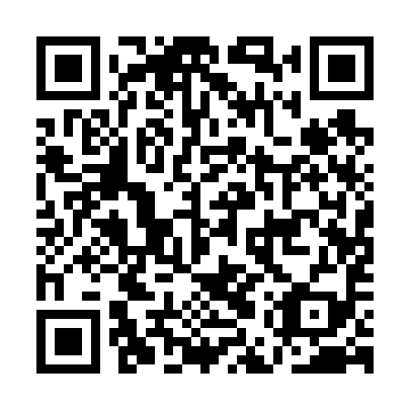 QR code for AEQ 699