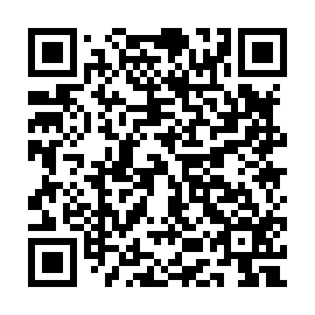 QR code for AEQ 816