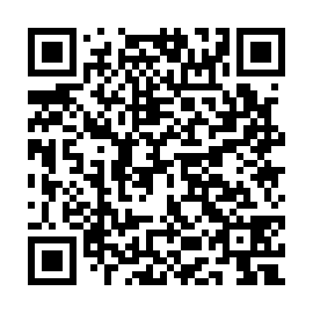 QR code for plate AEQ 138
