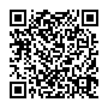QR code for AEQ208