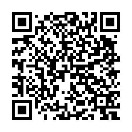QR code for AEQ472