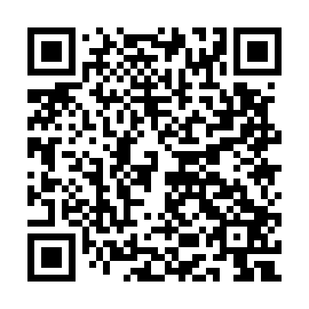 QR code for AEQ503