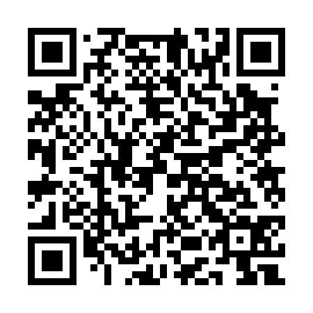 QR code for AER 034