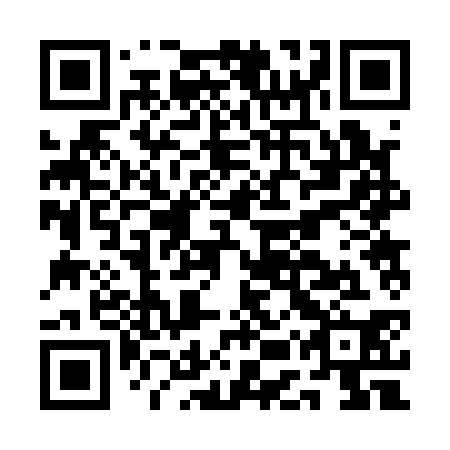 QR code for AER 130