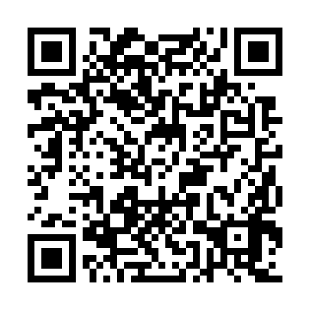 QR code for AER 798