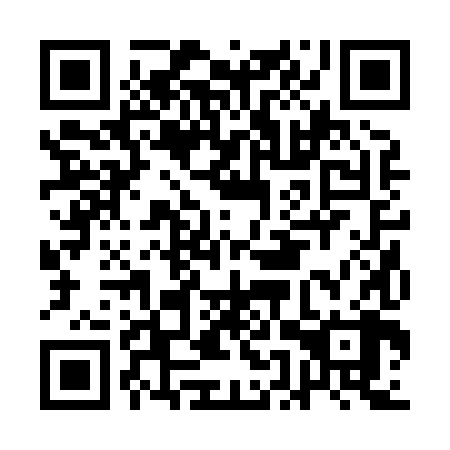 QR code for AER 888