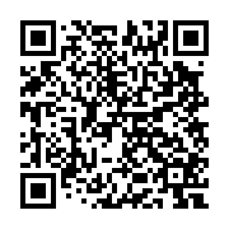 QR code for AER004