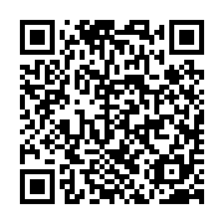 QR code for plate AER 215