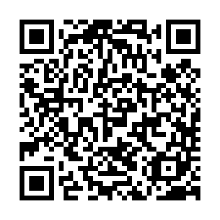 QR code for plate AER 441