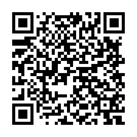 QR code for AER850