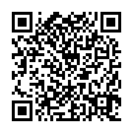 QR code for AER907