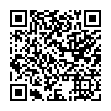 QR code for AER923