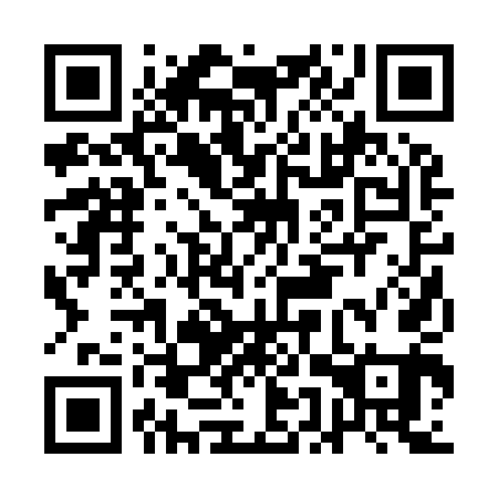 QR code for plate AER 941