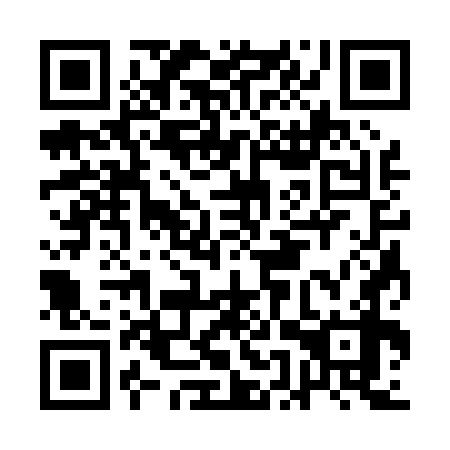 QR code for AES 078