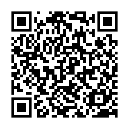 QR code for AES 325