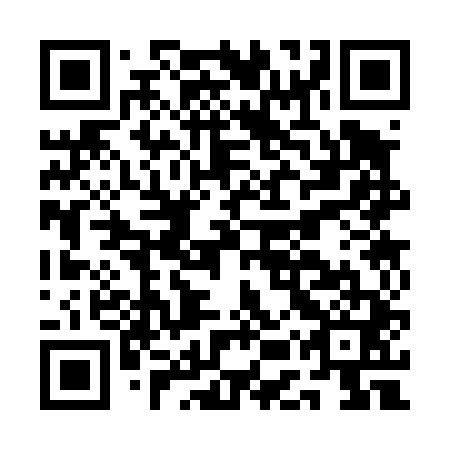 QR code for AES 441