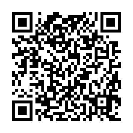 QR code for AES 794