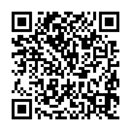 QR code for AES793