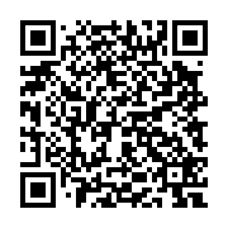 QR code for AET 029