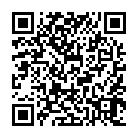 QR code for AET 142