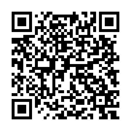 QR code for AET 537
