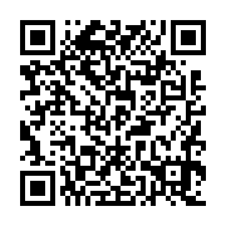 QR code for AET 675