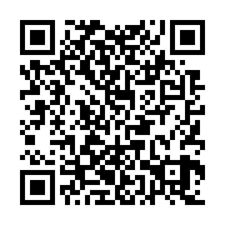QR code for AET 729