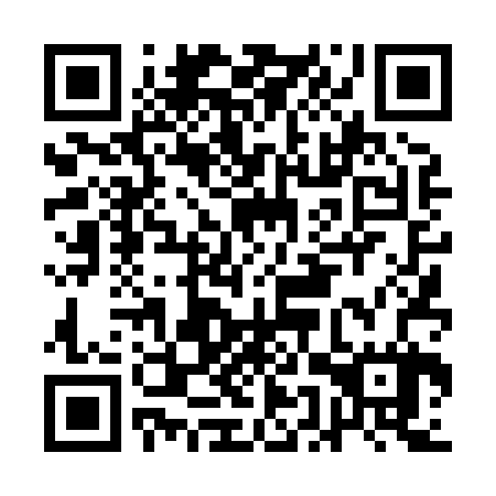 QR code for AET 827