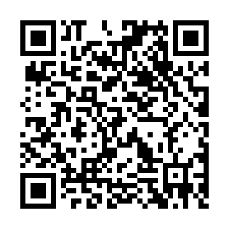 QR code for plate AET 046