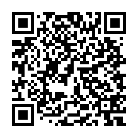 QR code for plate AET 718