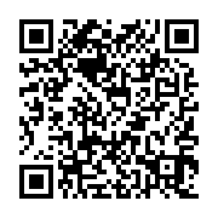 QR code for AET811