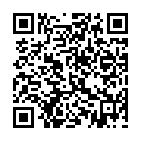 QR code for plate AET 851