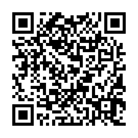 QR code for AEU 106