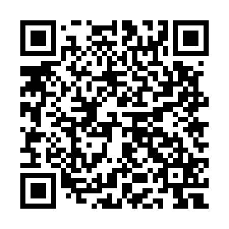 QR code for AEU 525