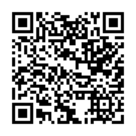 QR code for AEU 766