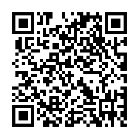 QR code for plate AEU 113