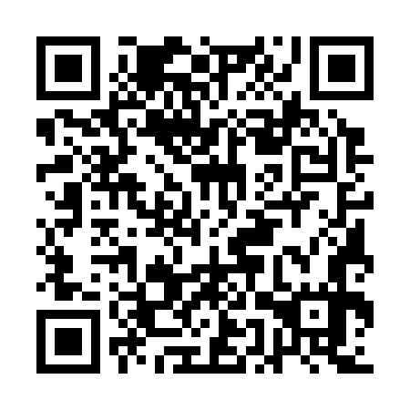 QR code for AEU377