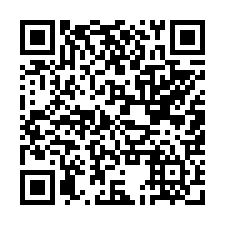 QR code for AEU624