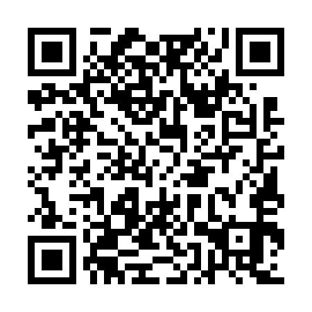 QR code for AEU651